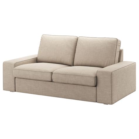 kivik loveseat cover|ikea kivik loveseat cover.